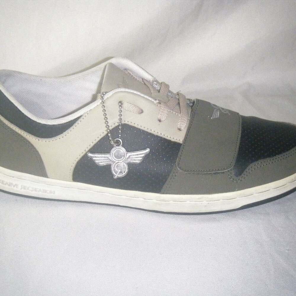 Creative Recreation Cesario Lo XVI Sneaker